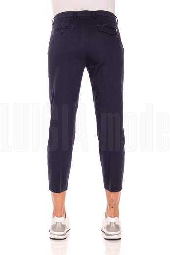 Dondup Pantalone
