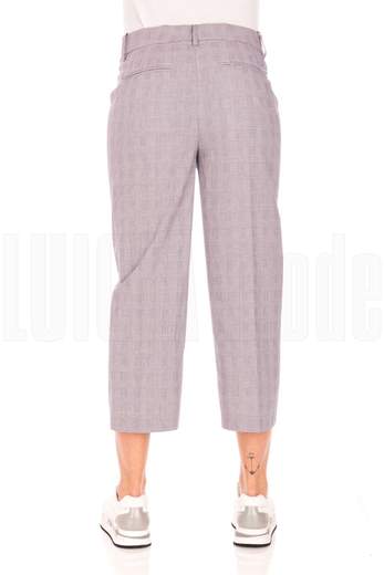 Dondup Pantalone