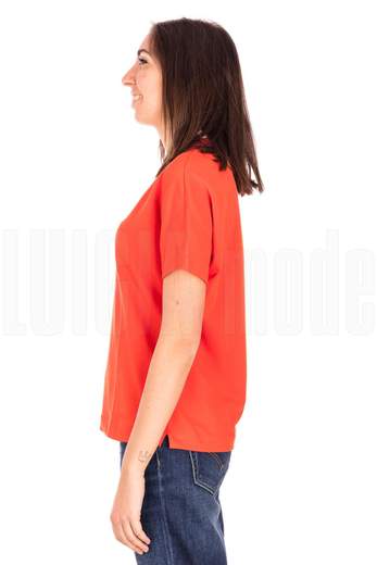 Les Tendances Polo