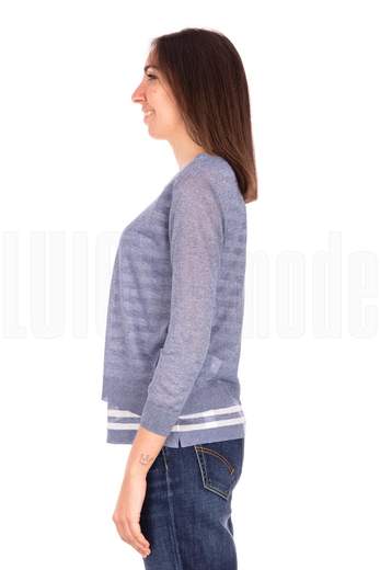 Les Tendances Twin-set