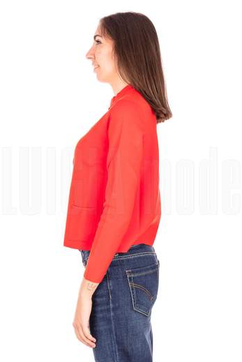 Les Tendances Maglia