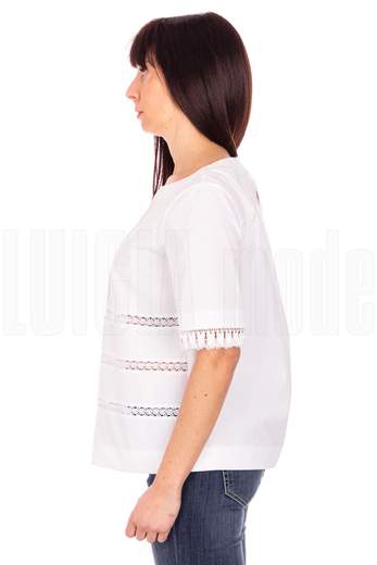 Guglielminotti Camicia