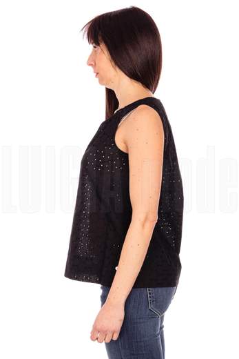 Le Sarte Pettegole Camicia