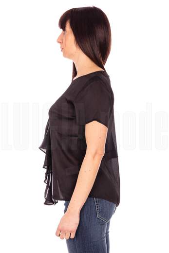 Anonyme Casacca
