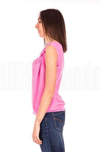 Pinko Camicia