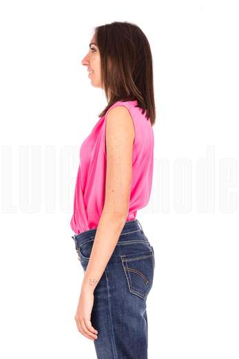 Pinko Body