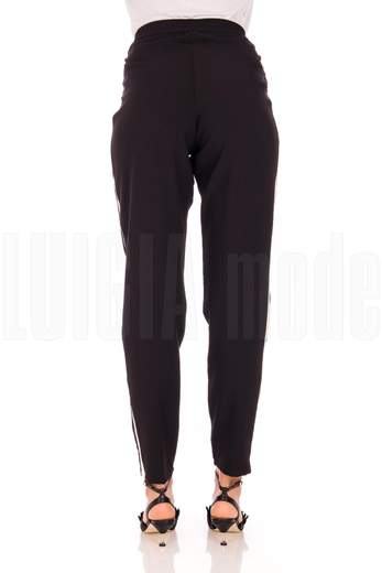 Elena MirÒ Pantalone