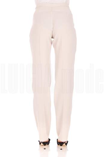 Elena MirÒ Pantalone