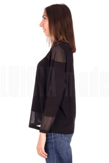 Marina Rinaldi Maglia