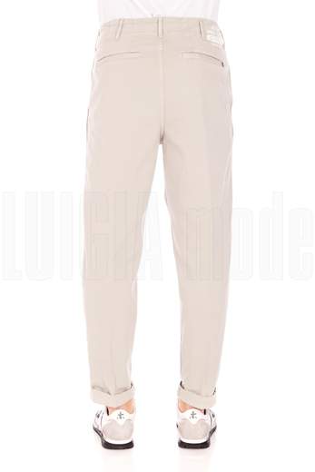 Dondup Pantalone