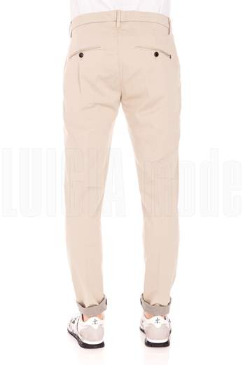 Dondup Pantalone