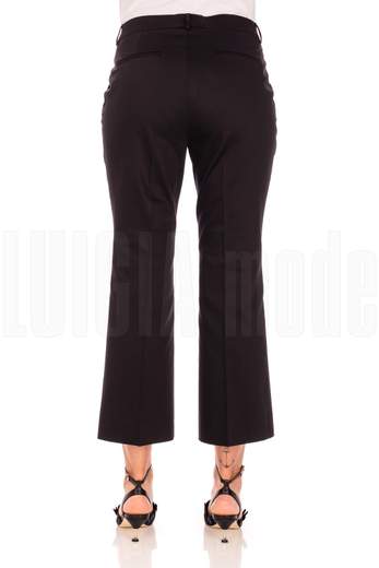Via Masini 80 Pantalone