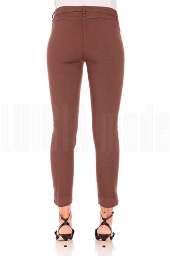 Via Masini 80 Pantalone