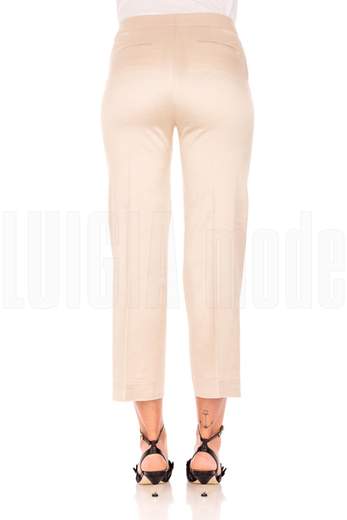 Via Masini 80 Pantalone