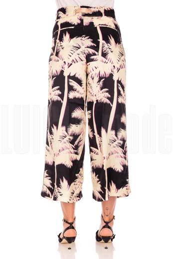 White Sand Pantalone