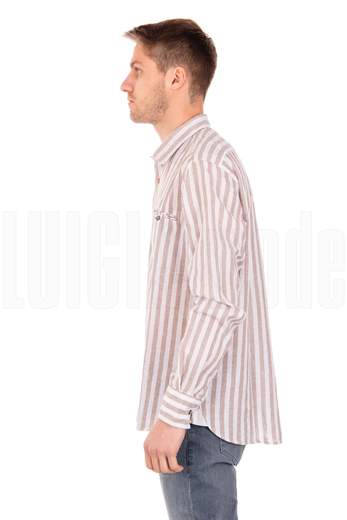 Bob Camicia