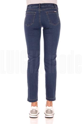 Event Line Pantalone