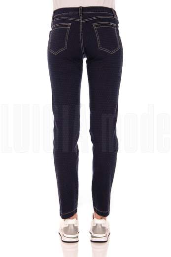 Event Line Pantalone