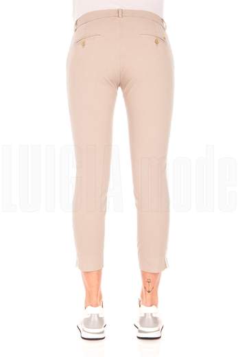 Mason's Pantalone