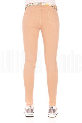 Mason's Pantalone