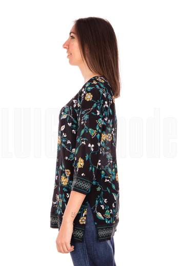Maxmara Casacca