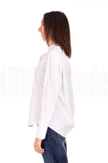 Maxmara Casacca