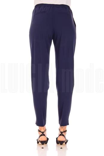 Maxmara Pantalone