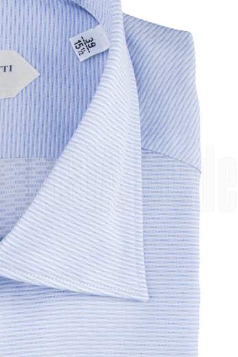 Guglielminotti Camicia