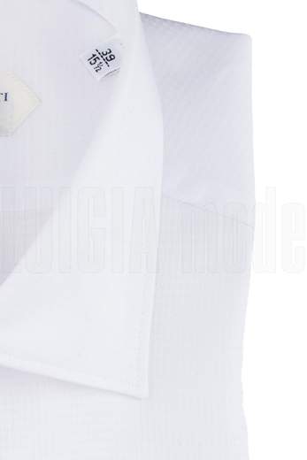 Guglielminotti Camicia
