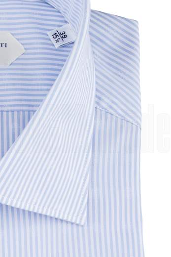 Guglielminotti Camicia