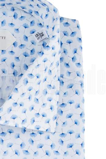 Guglielminotti Camicia