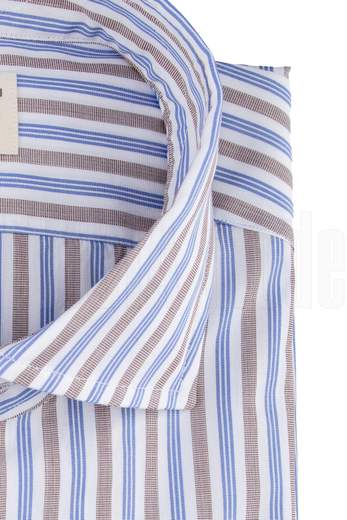 Mazzarelli Camicia