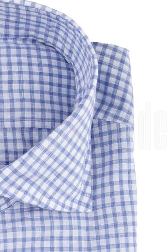 Mazzarelli Camicia