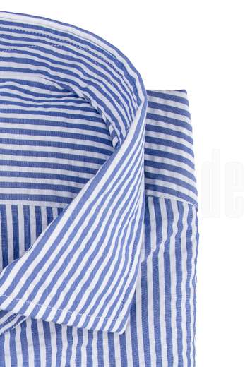 Mazzarelli Camicia