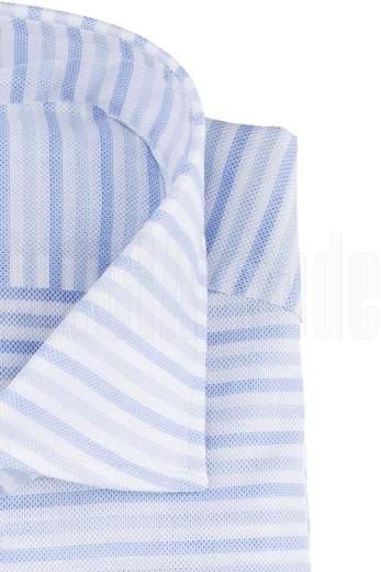 Mazzarelli Camicia