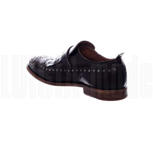 Moma Scarpa