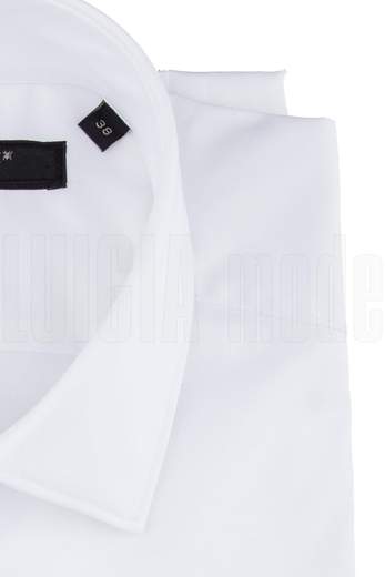 Messagerie Camicia