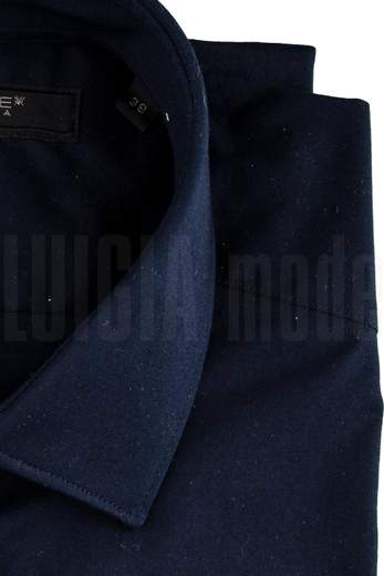 Messagerie Camicia