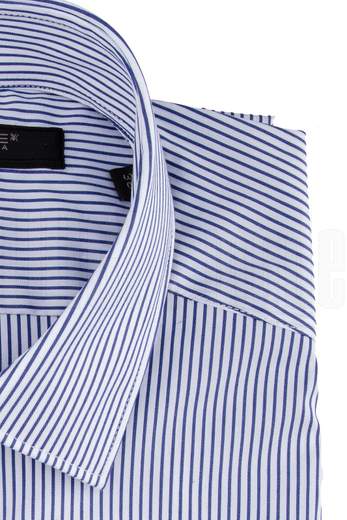 Messagerie Camicia