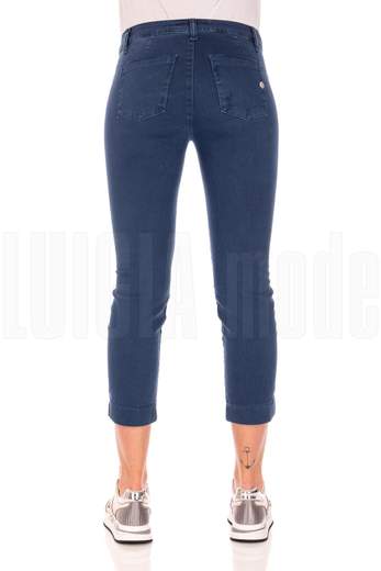 Shaft Pantalone