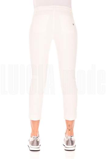 Shaft Pantalone