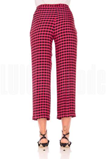 Aspesi Pantalone