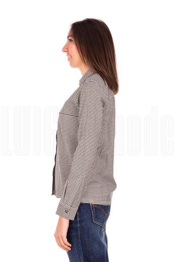 Nine:inthe:morning Camicia