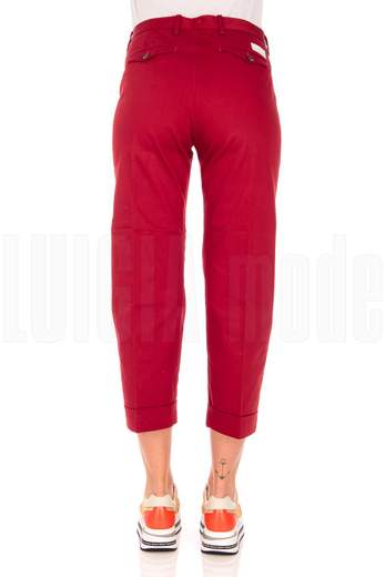 Nine:inthe:morning Pantalone