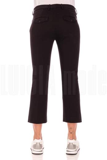Dondup Pantalone
