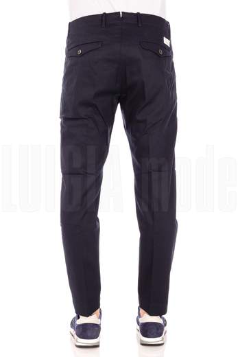 Nine:inthe:morning Pantalone
