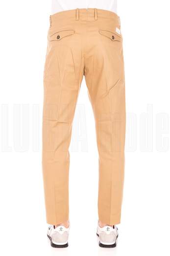 Nine:inthe:morning Pantalone