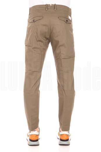 Nine:inthe:morning Pantalone