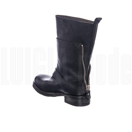 Moma Stivaletto