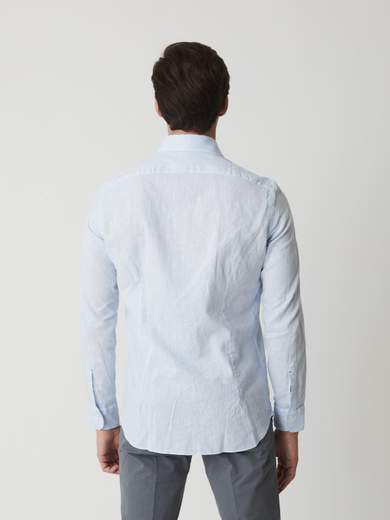 MAZZARELLI CAMICIA